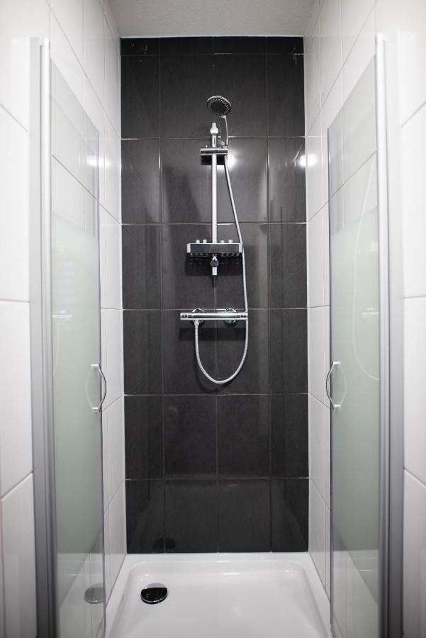 B&B Hotel Lichtstad Eindhoven Exterior foto